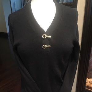 Palettepetites Sweater Top. NWT